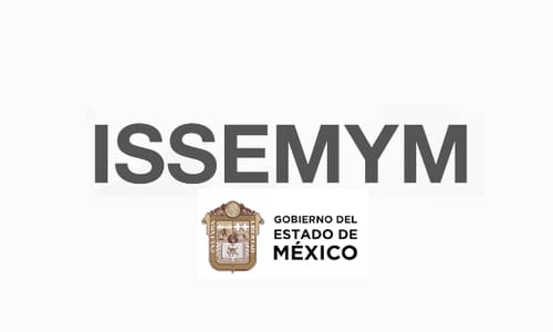 ISSEMYM Préstamos ¿Es Confiable? Opiniones y más.