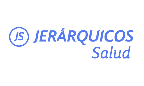 Jerárquicos Obra Social ¿Es confiable? Opiniones y más.