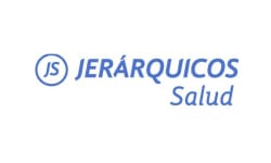 Compará obras sociales y prepagas - Jerárquicos Salud