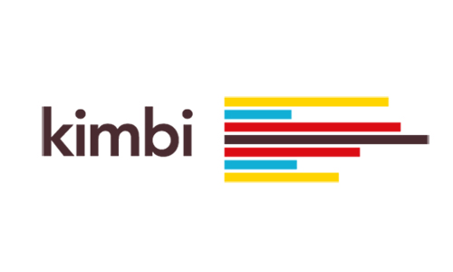 Kimbi Préstamos ¿Es confiable? Opiniones y más.
