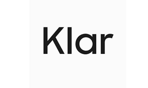 Klar Préstamos ¿Es Confiable? Opiniones y más.
