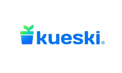 Kueski Préstamos ¿Es Confiable? Opiniones y más.