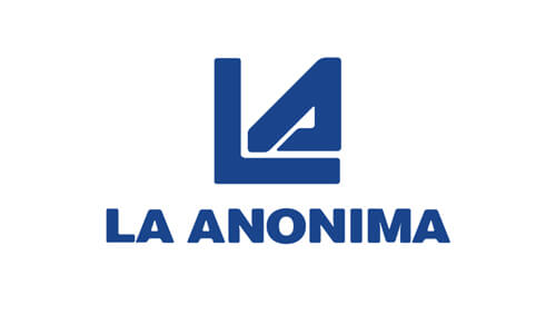 La Anónima Préstamos ¿Es confiable? Opiniones y más