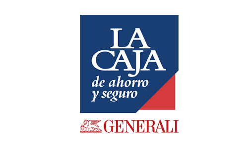 La Caja Seguros de Auto ¿Es Confiable? Opiniones y más.