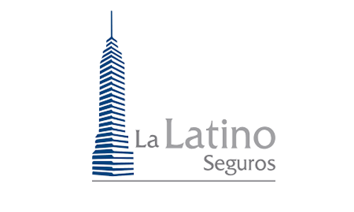 La Latino Seguros Auto ¿Es Confiable? Opiniones y más.