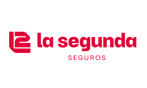La Segunda Seguros Auto ¿Es Confiable? Opiniones y más.