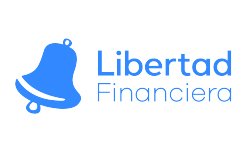 Libertad Financiera Préstamos Personales