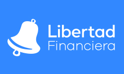 Libertad Financiera Préstamos y servicios financieros
