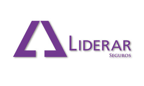 Liderar Seguros Auto ¿Es Confiable? Opiniones y más.