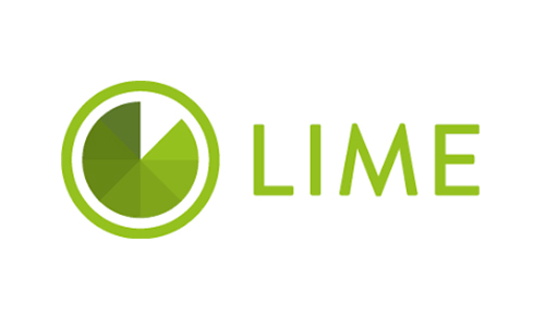 Lime 24 Préstamos ¿Es confiable? Opiniones y más.