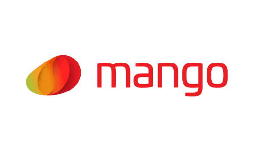 Mango Préstamos ¿Es confiable? Opiniones y más