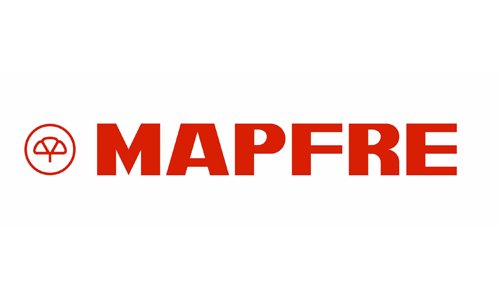 Mapfre Seguros Auto ¿Es Confiable? Opiniones y más.