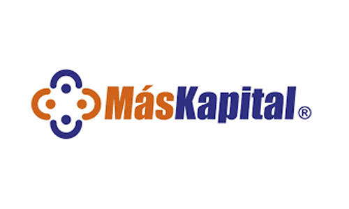 MásKapital Préstamos ¿Es confiable? Opiniones y más.