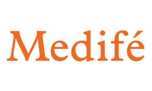 Medifé Medicina Prepaga Opiniones, beneficios, planes y más