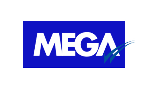 Mega Crédito Préstamos ¿Es confiable? Opiniones y más.