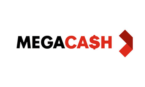 Megacash Préstamos ¿Es confiable? Opiniones y más.