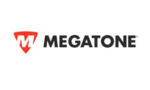 Megatone Préstamos ¿Es Confiable? Opiniones y más.