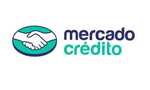 Mercado Crédito Préstamos ¿Es Confiable? Opiniones y más.