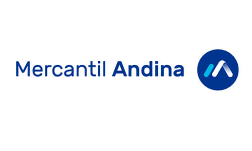 Mercantil Andina Seguros Auto ¿Es Confiable? Opiniones y más.