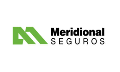 La Meridional Seguros Auto ¿Es Confiable? Opiniones y más.