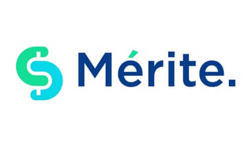 Mérite Préstamos ¿Es Confiable? Opiniones y más.