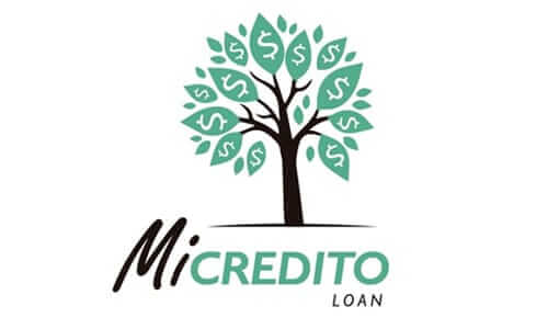 MiCrédito Préstamos ¿Es Confiable? Opiniones y más.