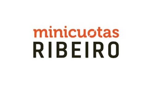 Minicuotas Ribeiro Préstamos ¿Es Confiable? Opiniones y más.