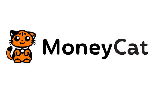 MoneyCat Préstamos ¿Es confiable? Opiniones