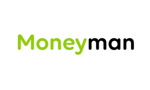 Moneyman Préstamos ¿Es Confiable? Opiniones y más.