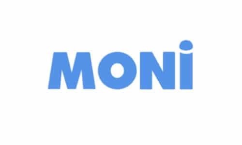 MONI Préstamos ¿Es Confiable? Opiniones y más.