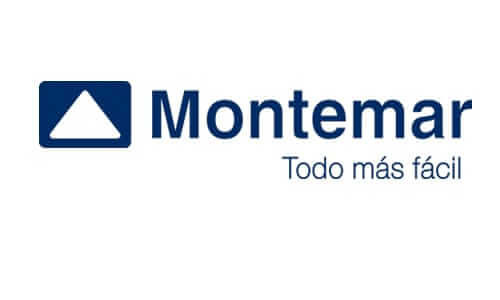 Montemar Préstamos ¿Es Confiable? Opiniones y más.