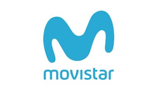 Movistar Préstamos ¿Es Confiable? Opiniones y más.