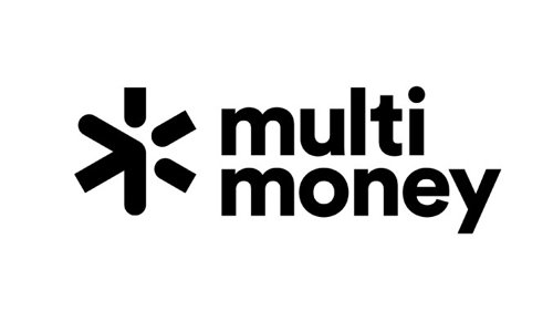 MultiMoney Préstamos ¿Es confiable? Opiniones y más.
