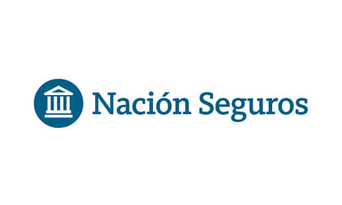 Nación Seguros Auto ¿Es Confiable? Opiniones y más.
