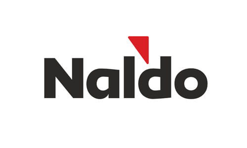 Naldo Préstamos ¿Es confiable? Opiniones y más.