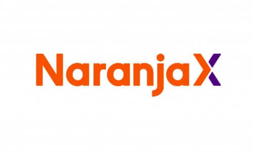Naranja X Préstamos ¿Es Confiable? Opiniones y más.