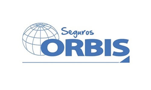 Orbis Seguros Auto ¿Es Confiable? Opiniones y más.