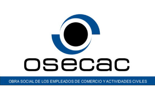Descubre la Obra Social OSECAC y la opiniones de sus afiliados