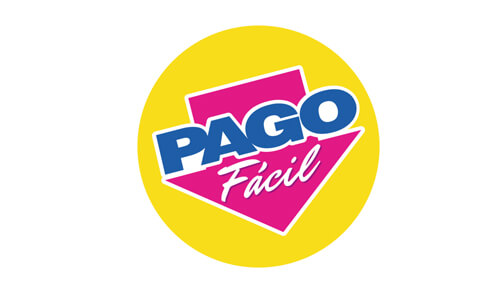 Pago Fácil Préstamos ¿Es confiable? Opiniones y más.