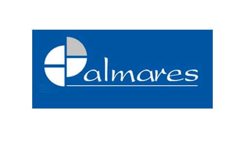 Palmares Préstamos ¿Es Confiable? Opiniones y más.
