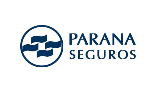Paraná Seguros Auto ¿Es Confiable? Opiniones y más.