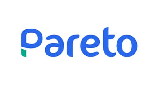 Pareto Préstamos ¿Es Confiable? Opiniones y más.