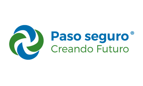 Paso Seguro Préstamos ¿Es confiable? Opiniones y más.