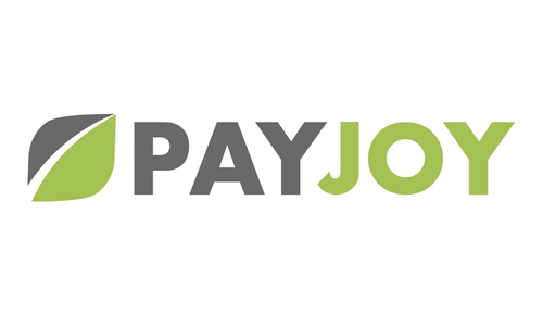 PayJoy Préstamos ¿Es confiable? Opiniones y más.