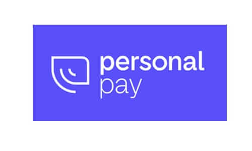 Personal Pay Préstamos ¿Es Confiable? Opiniones y más.