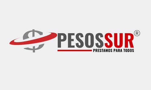 PesosSur Préstamos ¿Es Confiable? Opiniones y más.