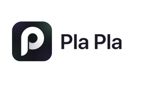Pla Pla Préstamos ¿Es confiable? Opiniones y más.