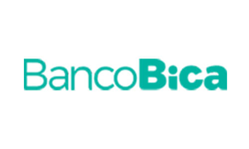 Plazo Fijo Banco Bica ¿Es Confiable? Opiniones y más.