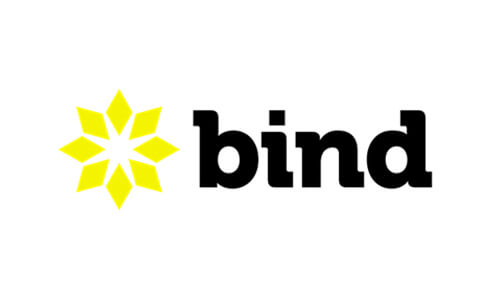 Plazo Fijo BIND Banco Industrial ¿Es Confiable? Opiniones