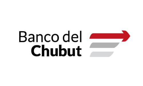 Plazo Fijo Banco del Chubut Es Confiable? Opiniones y más.
